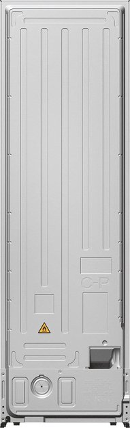 Встраиваемый холодильник Haier HBCN5177СU1 (preview 7)