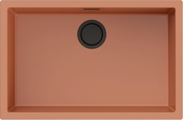 Мойка Omoikiri Yamakawa 75-U/I CN (preview 1)