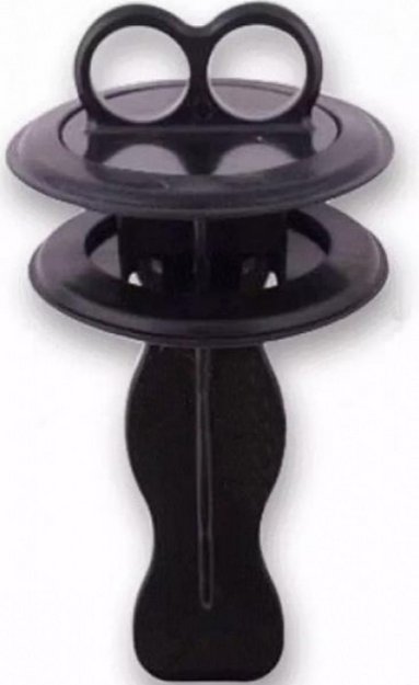 Проталкиватель для измельчителя Omoikiri Nagare Slim 4956835 (preview 1)