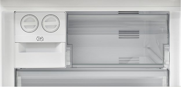 Холодильник Jacky`s JR FB192NF (preview 4)