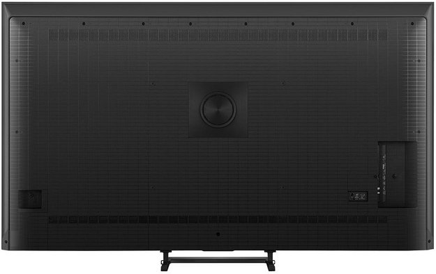 Телевизор Hisense 65U7S (preview 6)