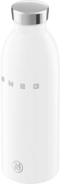 Термическая бутылка Smeg WBF01WH (preview 3)