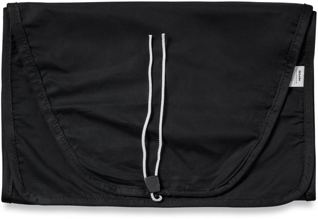 Чехол для гладильной системы Miele B4847 9879260 (фото 2) Чехол для гладильной системы Miele B4847 9879260 (preview 2)