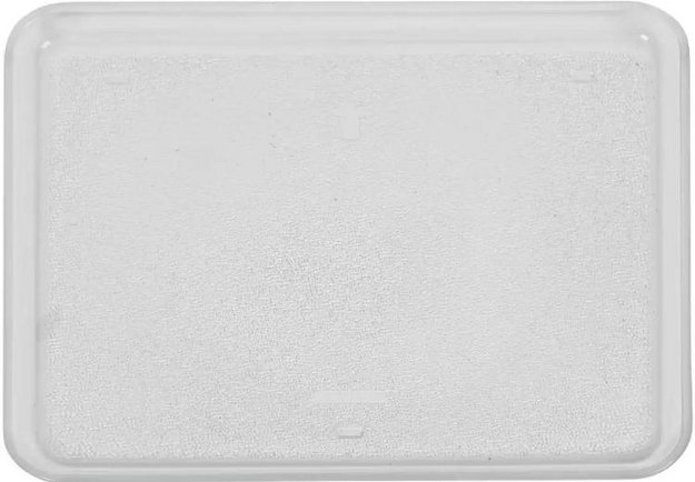 Встраиваемая микроволновая печь Siemens CF 634AGS1 (фото 7) Встраиваемая микроволновая печь Siemens CF 634AGS1 (preview 7)