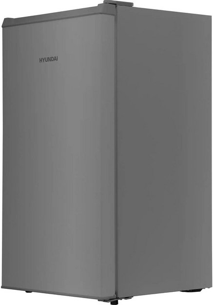 Холодильник Hyundai CO10031H серебристый (preview 4)