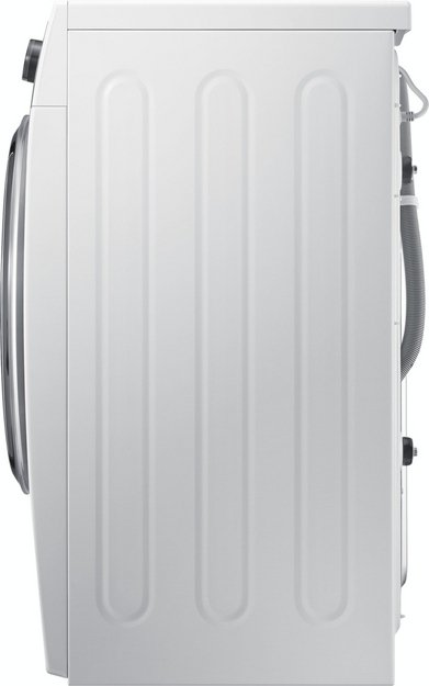 Стиральная машина Samsung WW80K62E07S (preview 4)