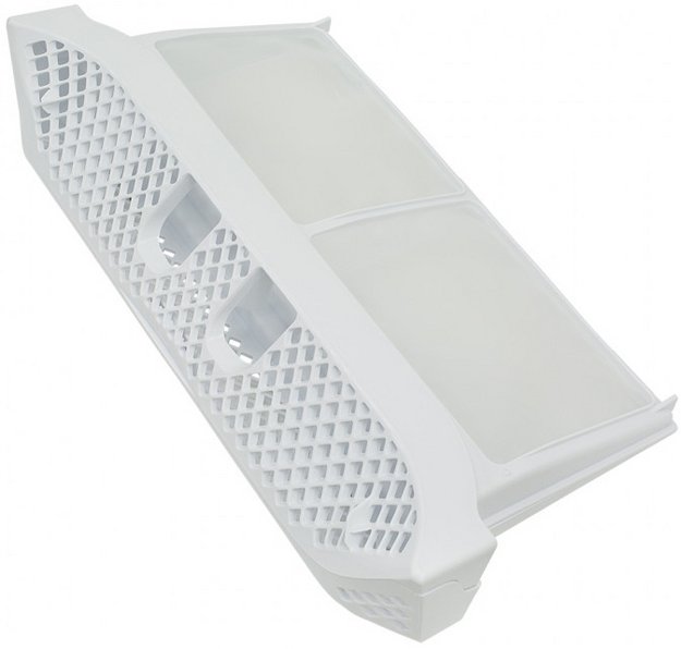 Сушильная машина Schaub Lorenz SLR TA721 (фото 11) Сушильная машина Schaub Lorenz SLR TA721 (preview 11)