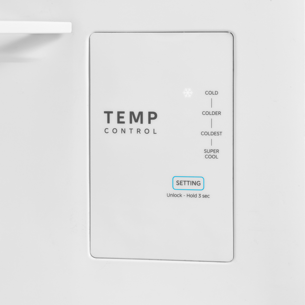 Холодильник Midea MDRB509FGF46ID (preview 5)