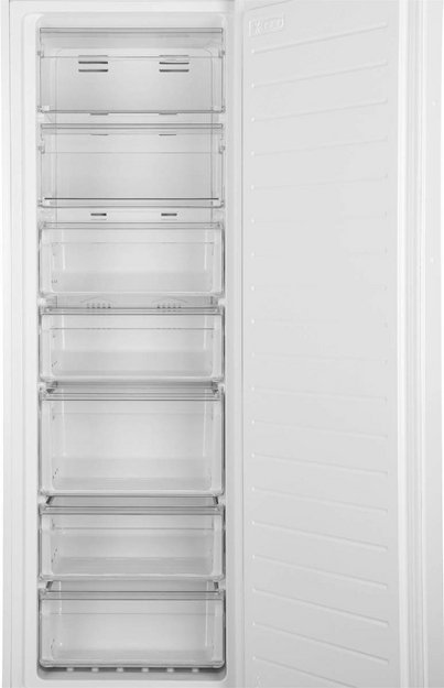 Морозильная камера Hyundai CU2505F (preview 7)