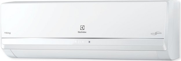 Инверторная сплит-система Electrolux EACS/I-18HVI/N3 (preview 1)