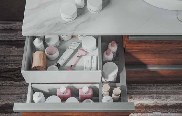 Холодильник с морозильной камерой Festivo City Cold 800 C/F (preview 2)