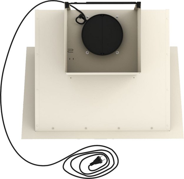 Вытяжка Franke MELODY 60 BG (preview 5)