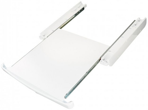 Соединительный кит Schaub Lorenz SLA SK2.0 с полкой (фото 2) Соединительный кит Schaub Lorenz SLA SK2.0 с полкой (preview 2)