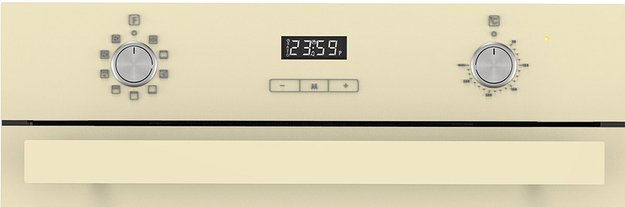 Электрический духовой шкаф Korting OKB 591 CSGB (фото 3) Электрический духовой шкаф Korting OKB 591 CSGB (preview 3)