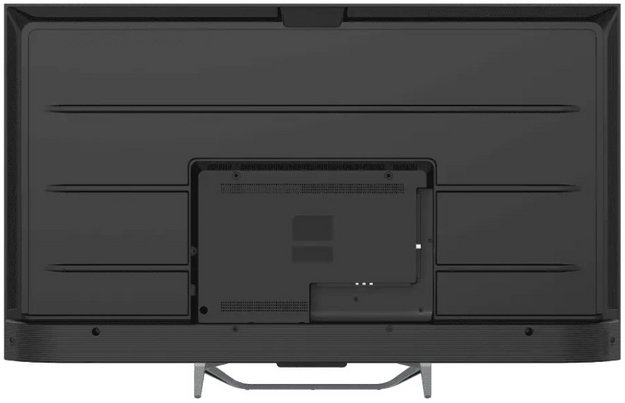 Телевизор Haier 65 Smart TV S4 (preview 2)