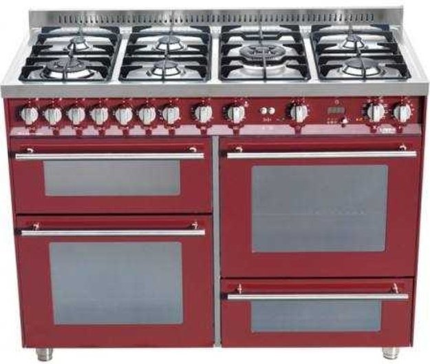 Варочный центр Lofra PR126SMFE+MF/2Ci (фото 1) Варочный центр Lofra PR126SMFE+MF/2Ci (preview 1)