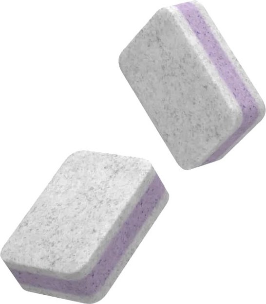 Таблетки для посудомоечных машин Kuppersberg KD 100 (фото 3) Таблетки для посудомоечных машин Kuppersberg KD 100 (preview 3)