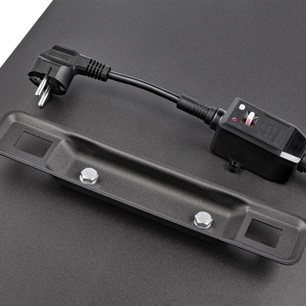 Водонагреватель Electrolux EWH 30 SmartInverter Grafit (preview 9)