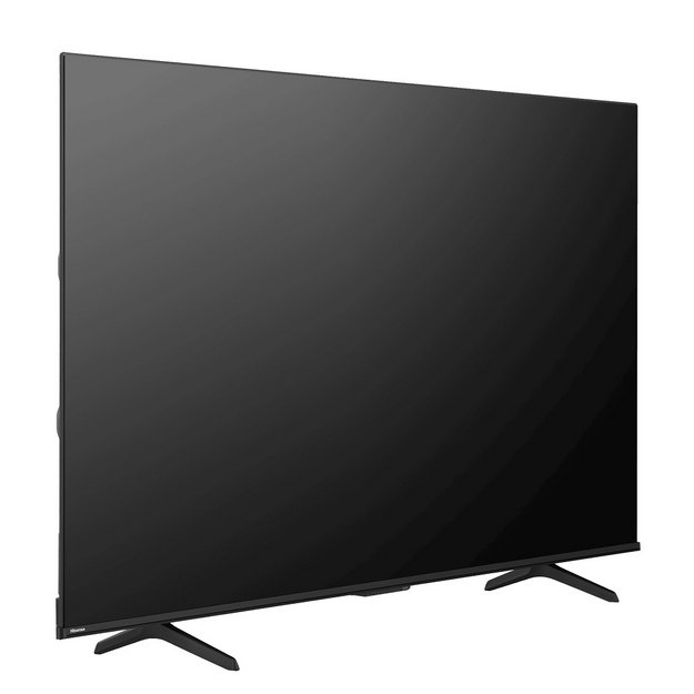 Телевизор Hisense 65E7Q PRO 65" (165 см) (preview 4)