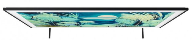 Телевизор Samsung QE55LS03HAUXPU (preview 3)