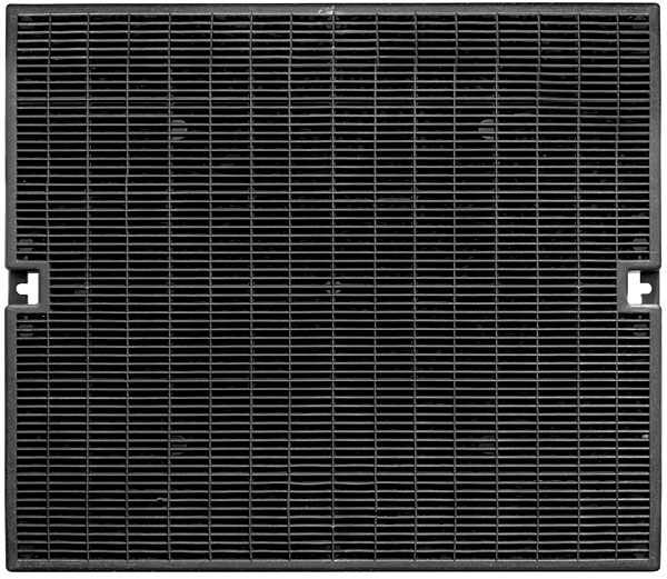 Фильтр угольный KRONA KR F 900 (1 шт) (фото 1) Фильтр угольный KRONA KR F 900 (1 шт) (preview 1)
