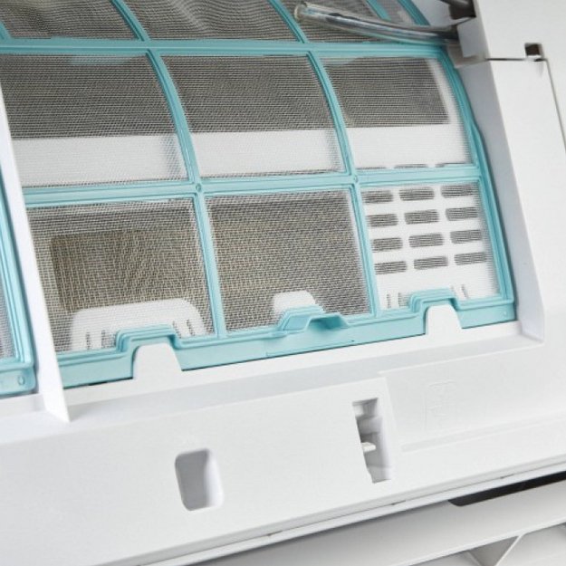 Сплит-система Electrolux EACS-18HSM/N3 (preview 5)