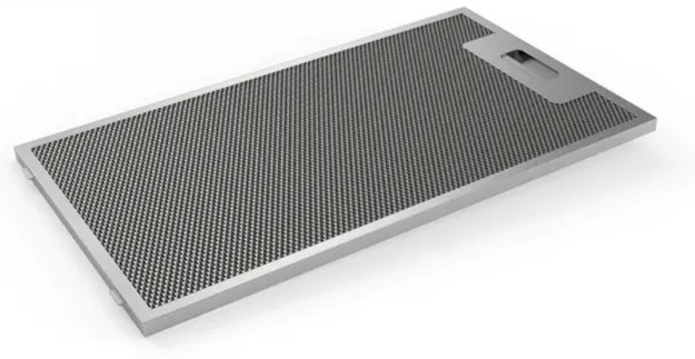 Вытяжка Bosch DWK65AD30R (preview 5)