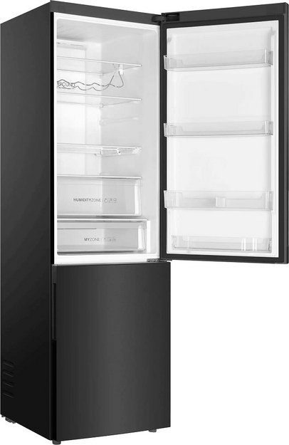 Холодильник Haier C4F740CDBGU1 (preview 6)