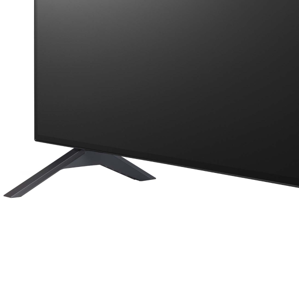 Телевизор LG OLED65A1RLA (фото 7) Телевизор LG OLED65A1RLA (preview 7)