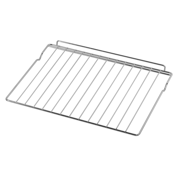 Духовой шкаф Maunfeld AEOD6063G1 (preview 11)