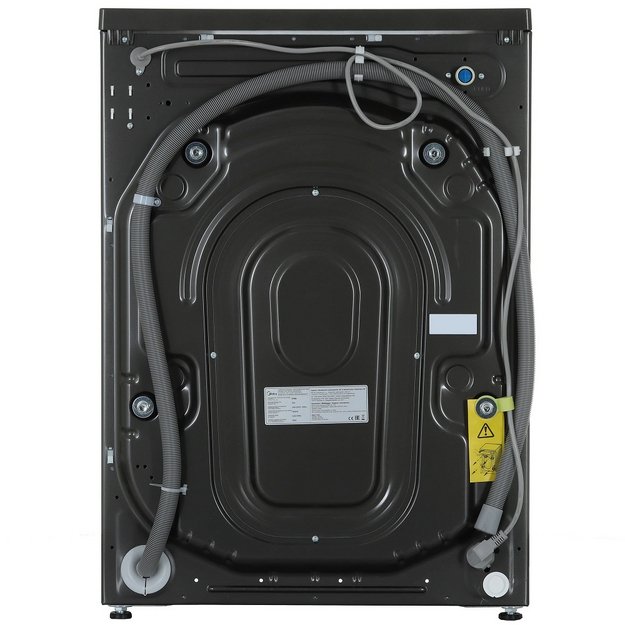 Стиральная машина Midea MF01814BS47/T (preview 8)