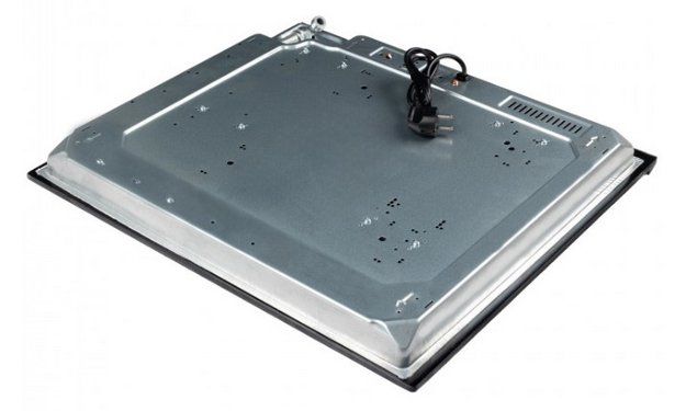 Варочная панель Schaub Lorenz SLK GY6611 (preview 2)