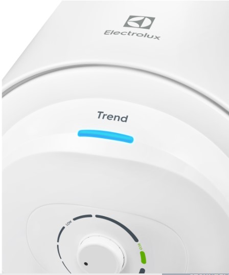 Водонагреватель Electrolux EWH 80 Trend (preview 5)