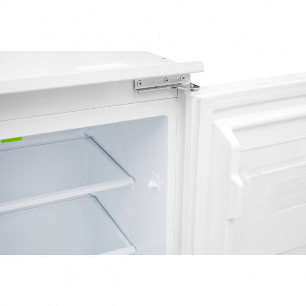 Встраиваемый холодильник Schaub Lorenz SLU M182W3MN (preview 5)