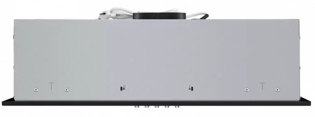 Кухонная вытяжка MAUNFELD Crosby Singl 50 черный (preview 7)