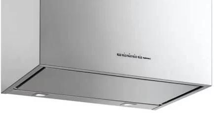 Вытяжка Falmec Mira Isola 40 White (800) ECP (preview 3)