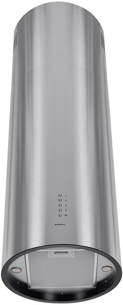 Вытяжка Maunfeld Lee Wall 39 Long inox (preview 5)