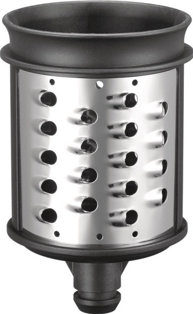 Насадка-овощерезка Kitchenaid 5KSMVSA (preview 5)