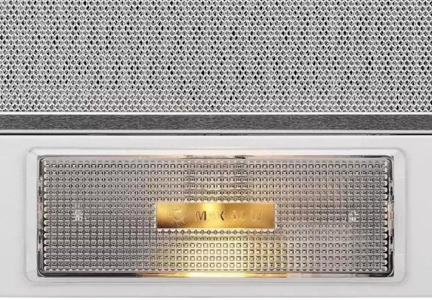 Встраиваемая вытяжка KRONA KERRY 600 INOX PB (фото 12) Встраиваемая вытяжка KRONA KERRY 600 INOX PB (preview 12)