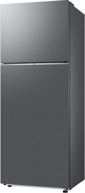 Холодильник Samsung RT42CG6000S9WT (preview 3)