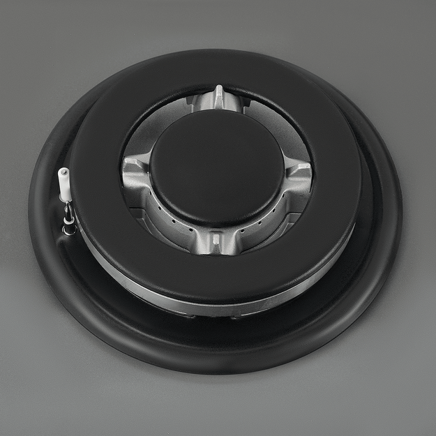 Варочная панель Maunfeld EGHG.64.63CLGR/G (preview 8)