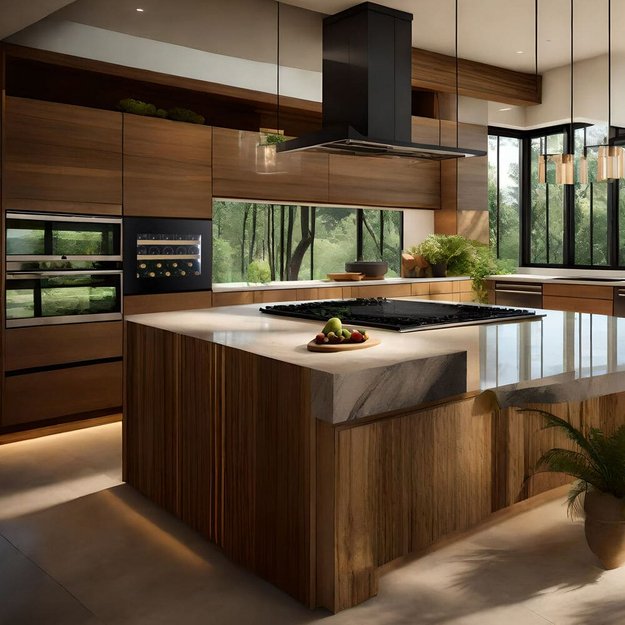 Встраиваемый винный шкаф Dunavox DVH-19.50MB.TO (фото 10) Встраиваемый винный шкаф Dunavox DVH-19.50MB.TO (preview 10)