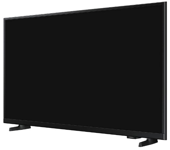 Телевизор Samsung QE32Q5FAAUXPY 32" (80 см) 2025 (preview 6)