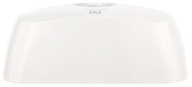 Водонагреватель Electrolux Smartfix 2.0 TS 6.5 кран + душ (preview 4)