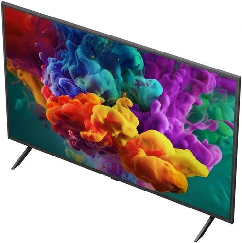 Телевизор LG 50QNED85B6A (preview 2)