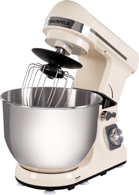 Миксер Maunfeld MF-431BG (preview 2)