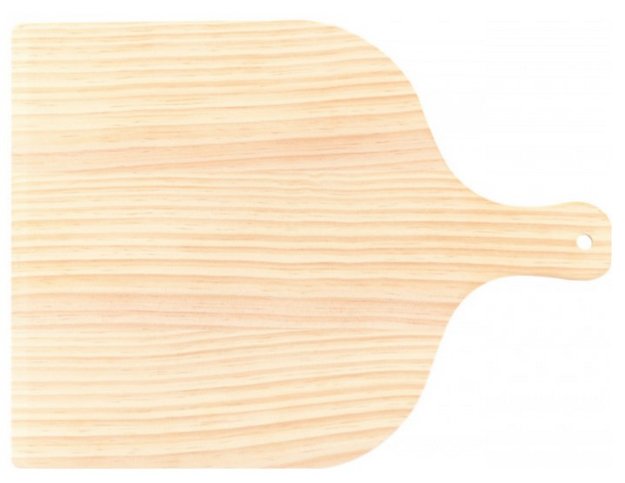 Набор для пиццы AEG A9OZPS1 (фото 2) Набор для пиццы AEG A9OZPS1 (preview 2)