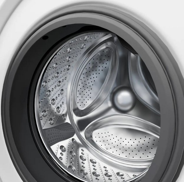 Стирально-сушильная машина Gorenje WD2G2P854A3C2/C (preview 6)