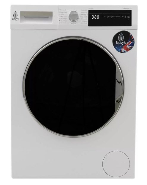 Стиральная машина Jacky`s JW 6TB22T (preview 1)