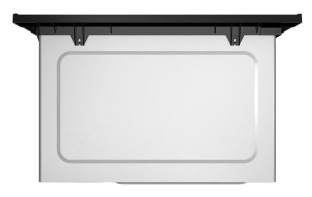 Встраиваемая микроволновая печь Haier HMX-BTG259LX (фото 4) Встраиваемая микроволновая печь Haier HMX-BTG259LX (preview 4)